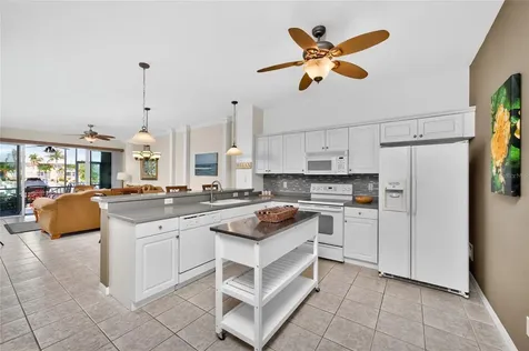 1431 Aqui Esta Drive Punta Gorda FL 33950