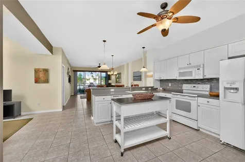 1431 Aqui Esta Drive Punta Gorda FL 33950