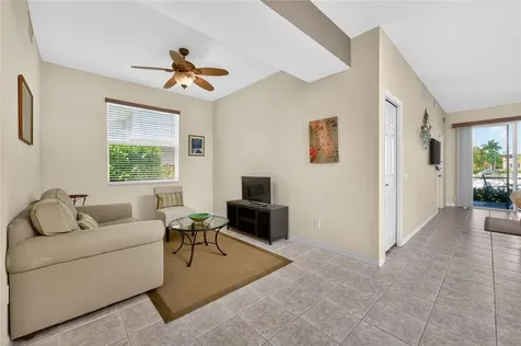 1431 Aqui Esta Drive Punta Gorda FL 33950