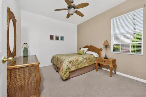 1431 Aqui Esta Drive Punta Gorda FL 33950