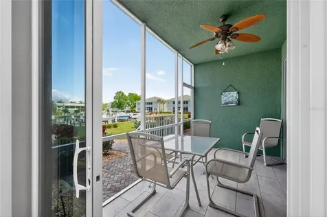 1431 Aqui Esta Drive Punta Gorda FL 33950