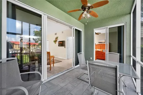 1431 Aqui Esta Drive Punta Gorda FL 33950