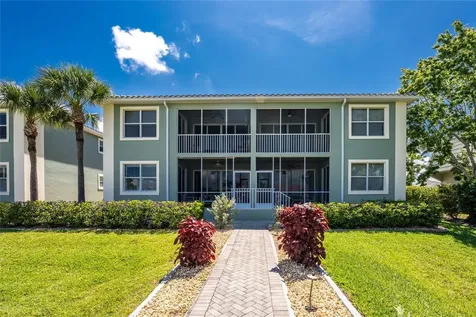 1431 Aqui Esta Drive Punta Gorda FL 33950
