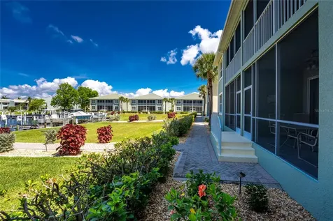 1431 Aqui Esta Drive Punta Gorda FL 33950
