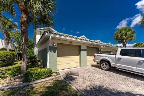 1431 Aqui Esta Drive Punta Gorda FL 33950