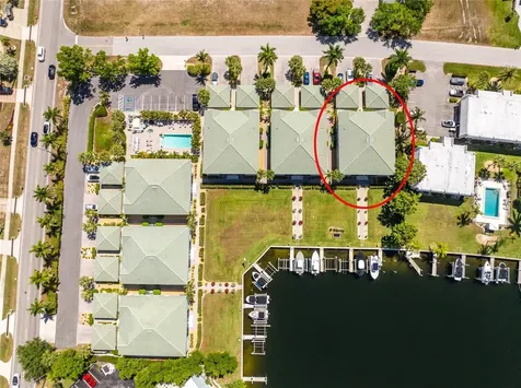1431 Aqui Esta Drive Punta Gorda FL 33950