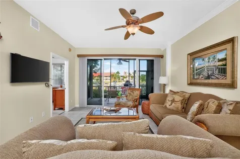 1431 Aqui Esta Drive Punta Gorda FL 33950