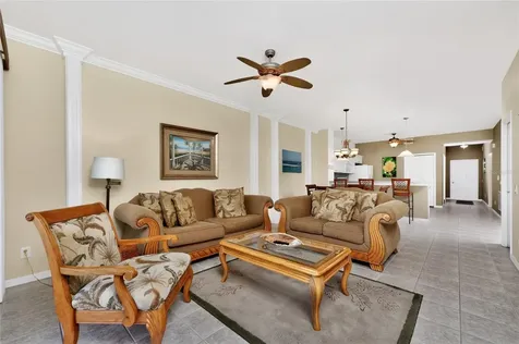 1431 Aqui Esta Drive Punta Gorda FL 33950