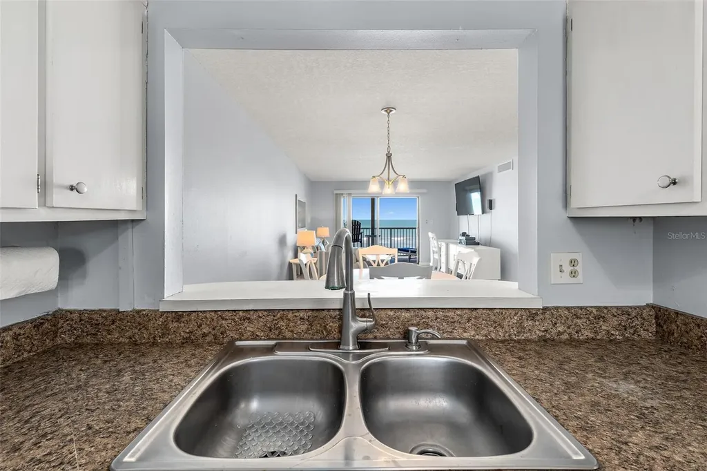 1415 N Highway A1a Indialantic FL 32903