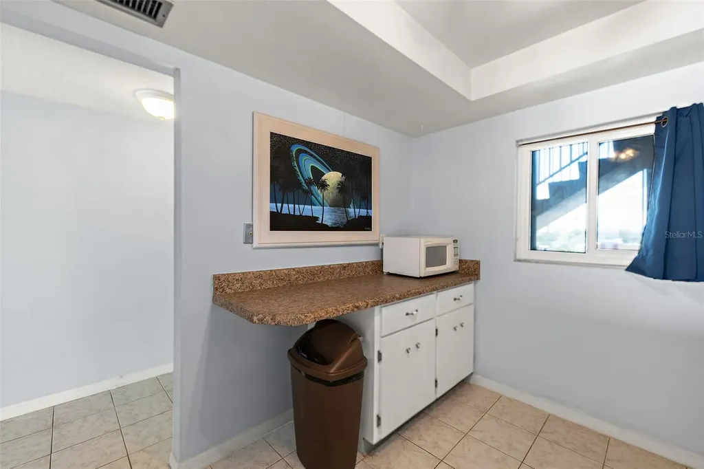 1415 N Highway A1a Indialantic FL 32903