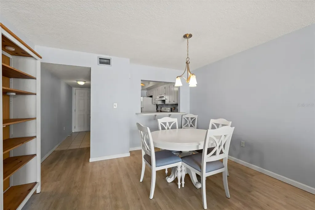 1415 N Highway A1a Indialantic FL 32903