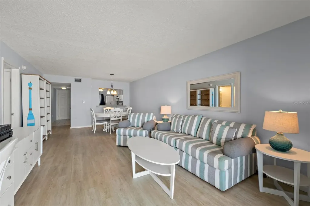 1415 N Highway A1a Indialantic FL 32903