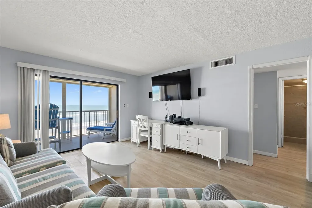 1415 N Highway A1a Indialantic FL 32903