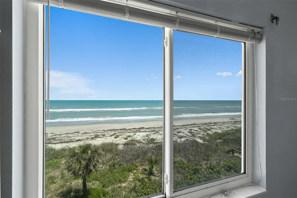 1415 N Highway A1a Indialantic FL 32903