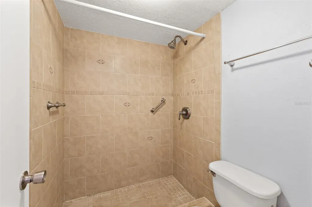 1415 N Highway A1a Indialantic FL 32903