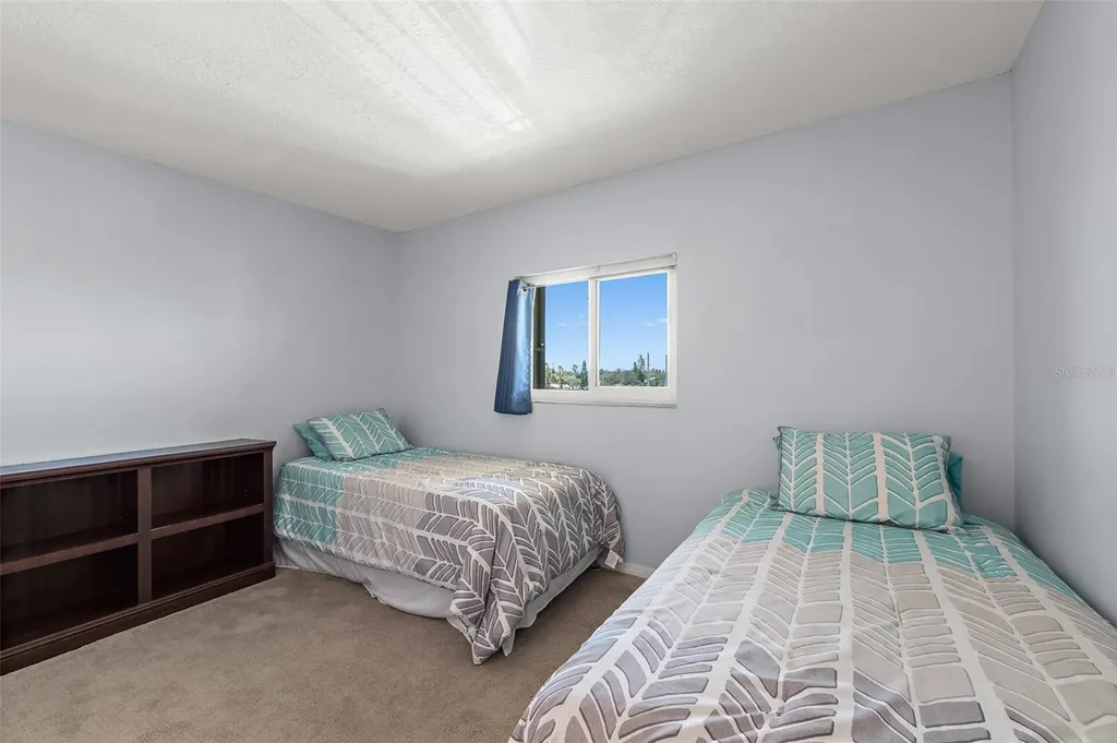 1415 N Highway A1a Indialantic FL 32903