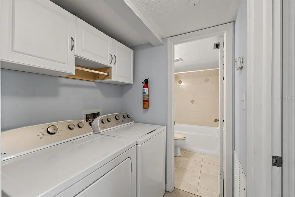 1415 N Highway A1a Indialantic FL 32903