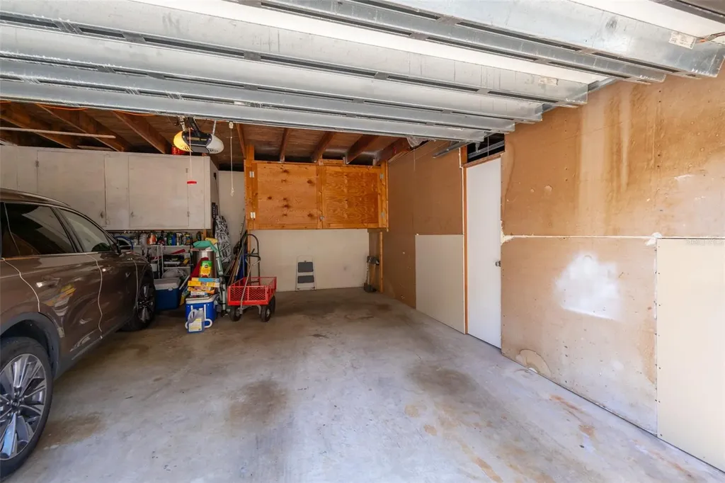 1415 N Highway A1a Indialantic FL 32903