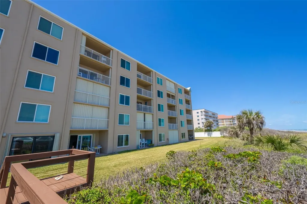 1415 N Highway A1a Indialantic FL 32903