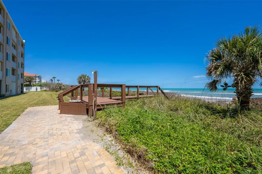 1415 N Highway A1a Indialantic FL 32903