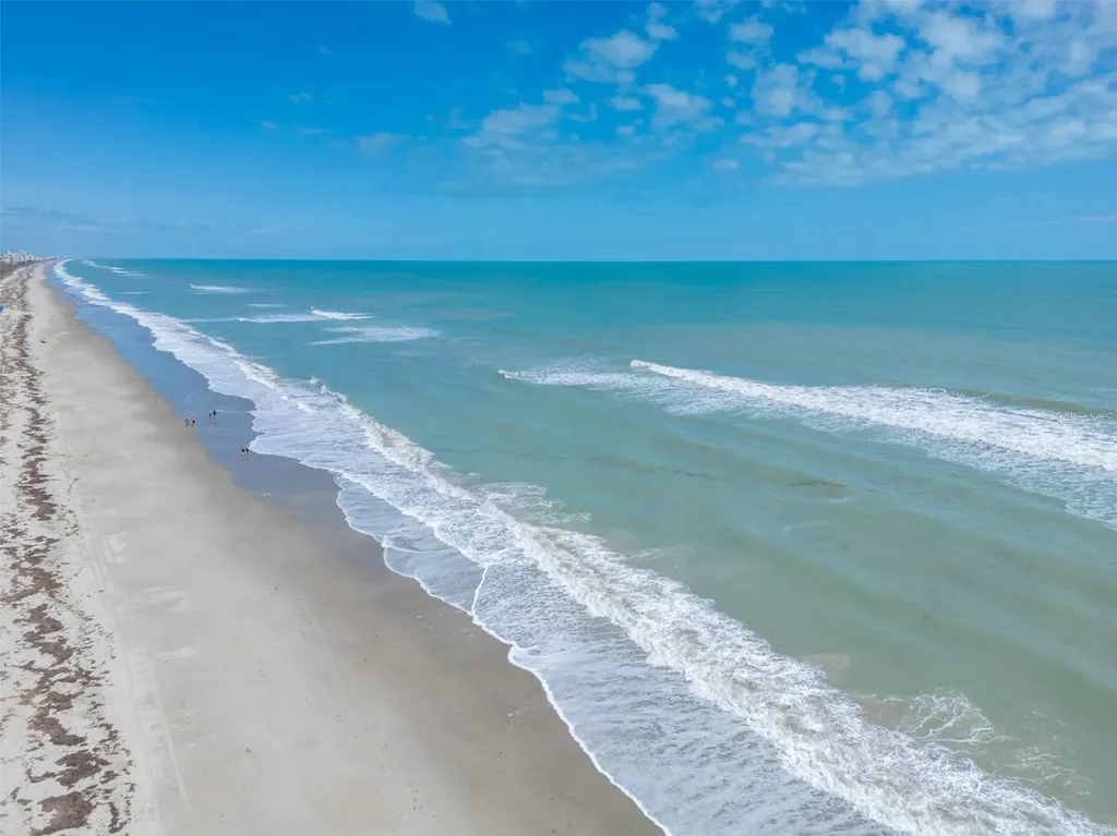 1415 N Highway A1a Indialantic FL 32903