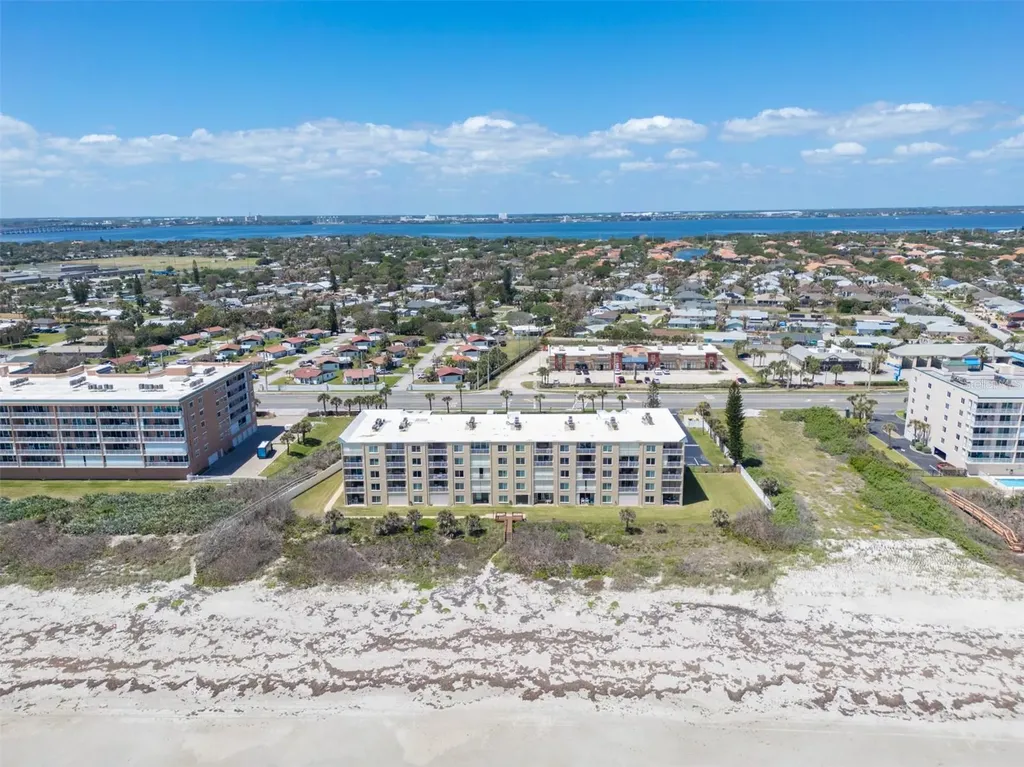 1415 N Highway A1a Indialantic FL 32903