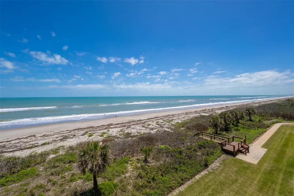 1415 N Highway A1a Indialantic FL 32903