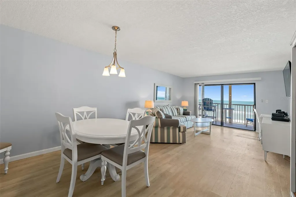 1415 N Highway A1a Indialantic FL 32903