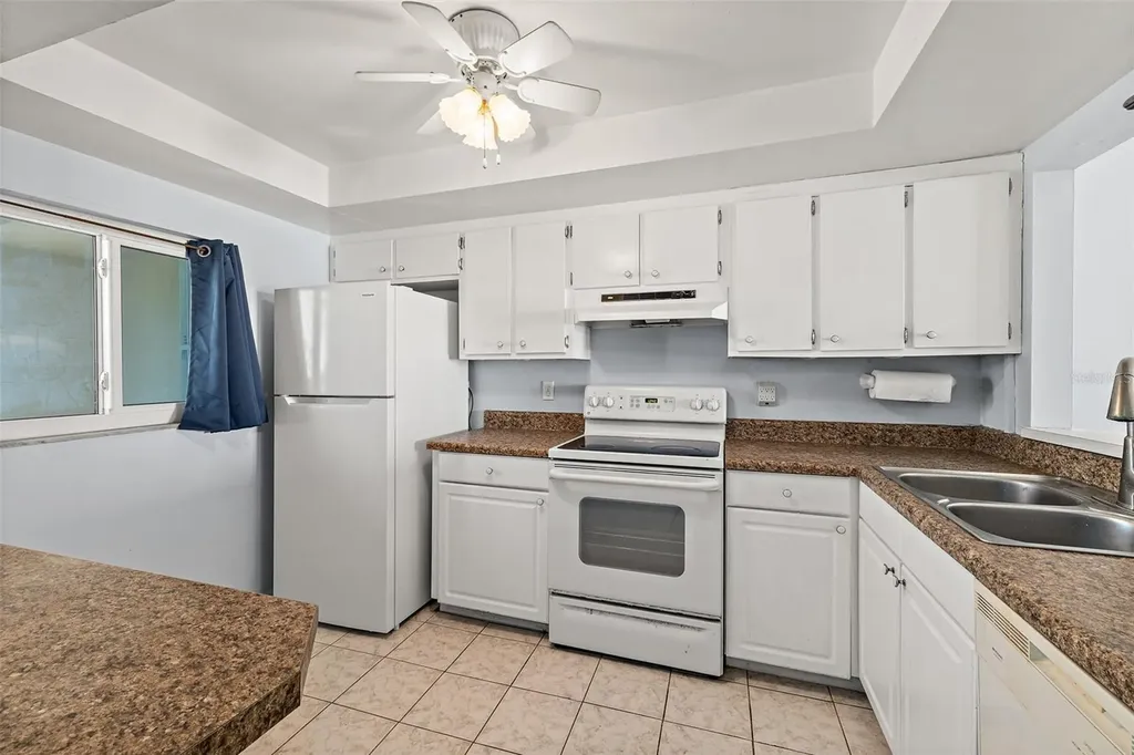 1415 N Highway A1a Indialantic FL 32903