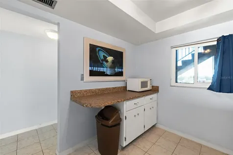 1415 N Highway A1a Indialantic FL 32903