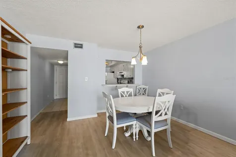 1415 N Highway A1a Indialantic FL 32903