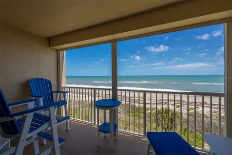 1415 N Highway A1a Indialantic FL 32903