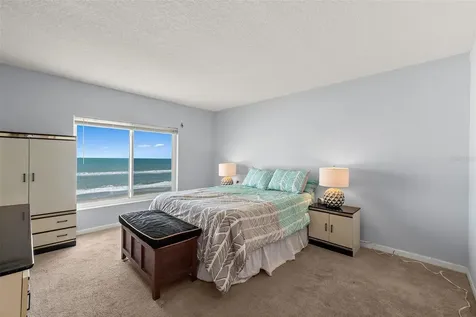 1415 N Highway A1a Indialantic FL 32903