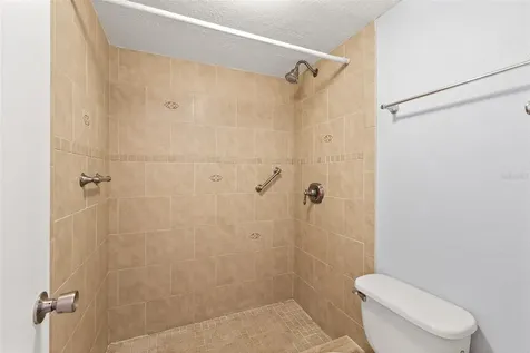 1415 N Highway A1a Indialantic FL 32903