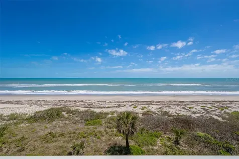 1415 N Highway A1a Indialantic FL 32903
