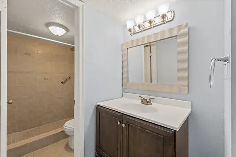 1415 N Highway A1a Indialantic FL 32903