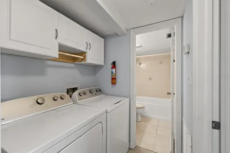 1415 N Highway A1a Indialantic FL 32903