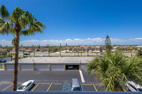 1415 N Highway A1a Indialantic FL 32903