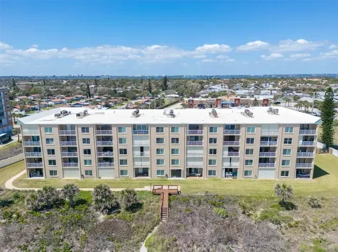 1415 N Highway A1a Indialantic FL 32903