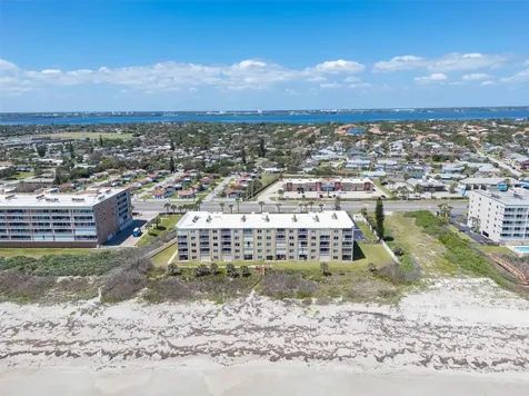 1415 N Highway A1a Indialantic FL 32903