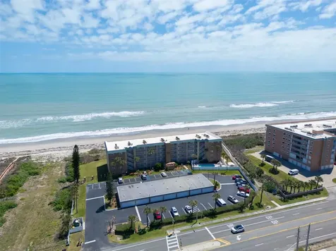 1415 N Highway A1a Indialantic FL 32903