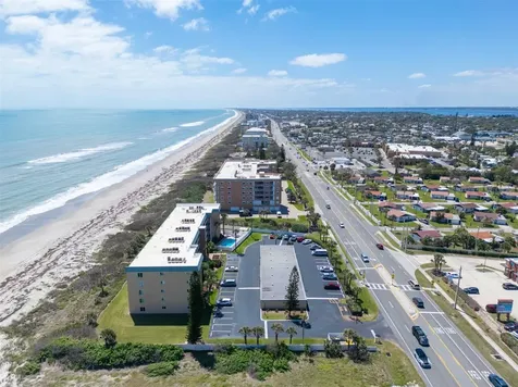 1415 N Highway A1a Indialantic FL 32903