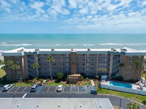 1415 N Highway A1a Indialantic FL 32903
