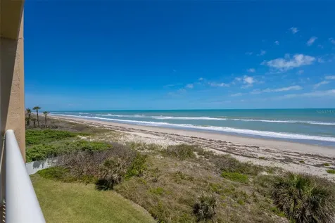1415 N Highway A1a Indialantic FL 32903