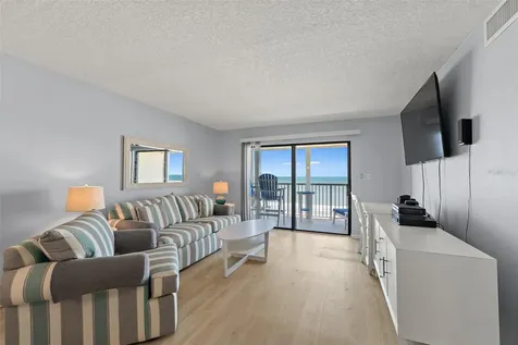 1415 N Highway A1a Indialantic FL 32903