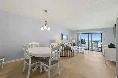 1415 N Highway A1a Indialantic FL 32903
