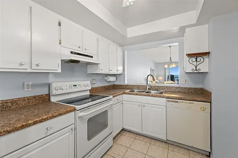 1415 N Highway A1a Indialantic FL 32903