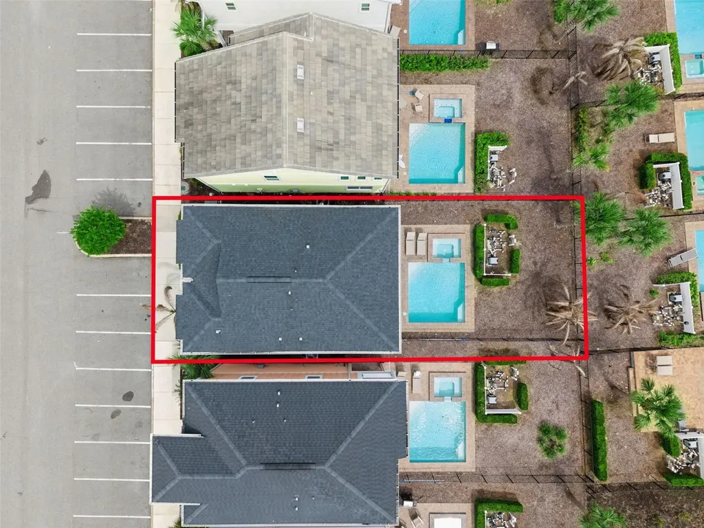 8019 Knee Deep Road Kissimmee FL 34747