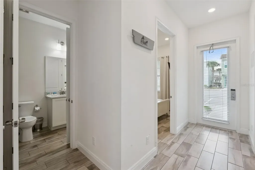 8019 Knee Deep Road Kissimmee FL 34747