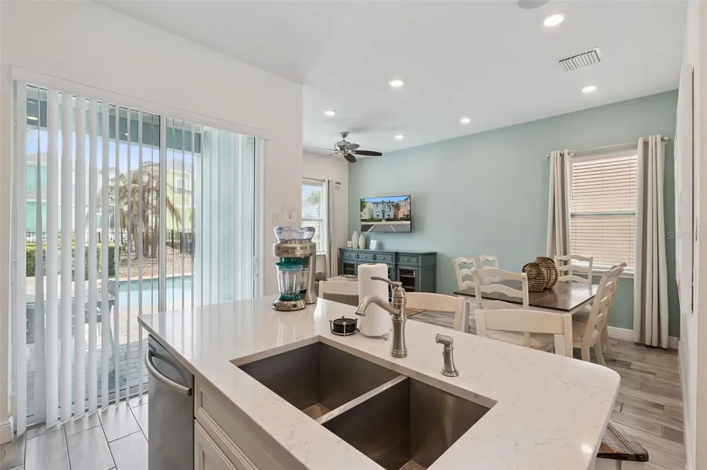 8019 Knee Deep Road Kissimmee FL 34747